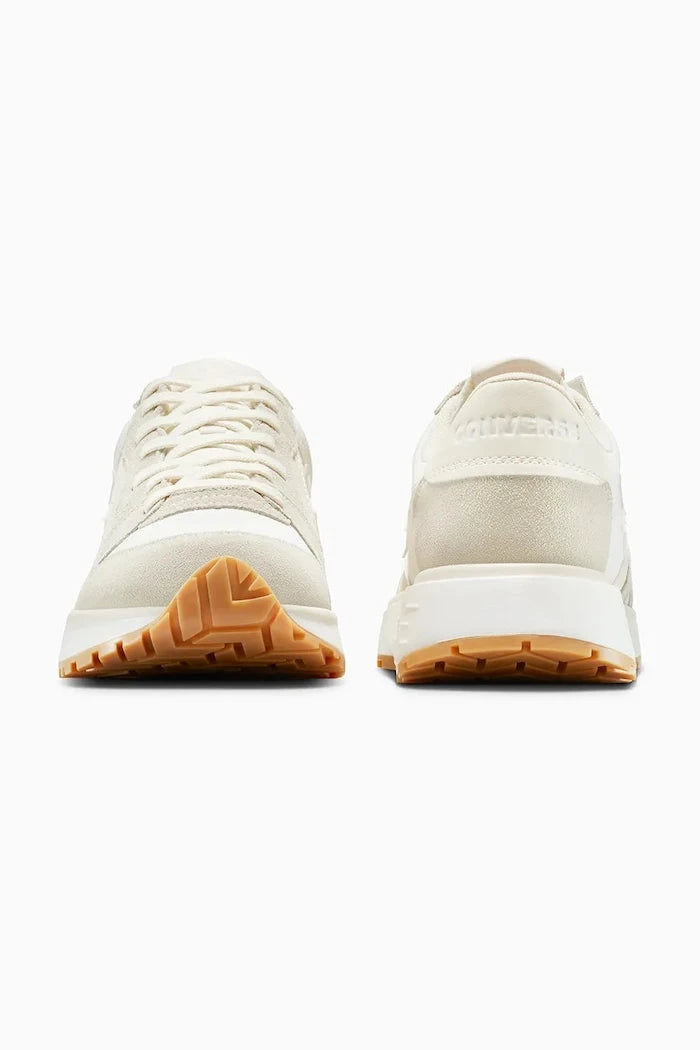 Обувки Converse Verse Omni Trainer