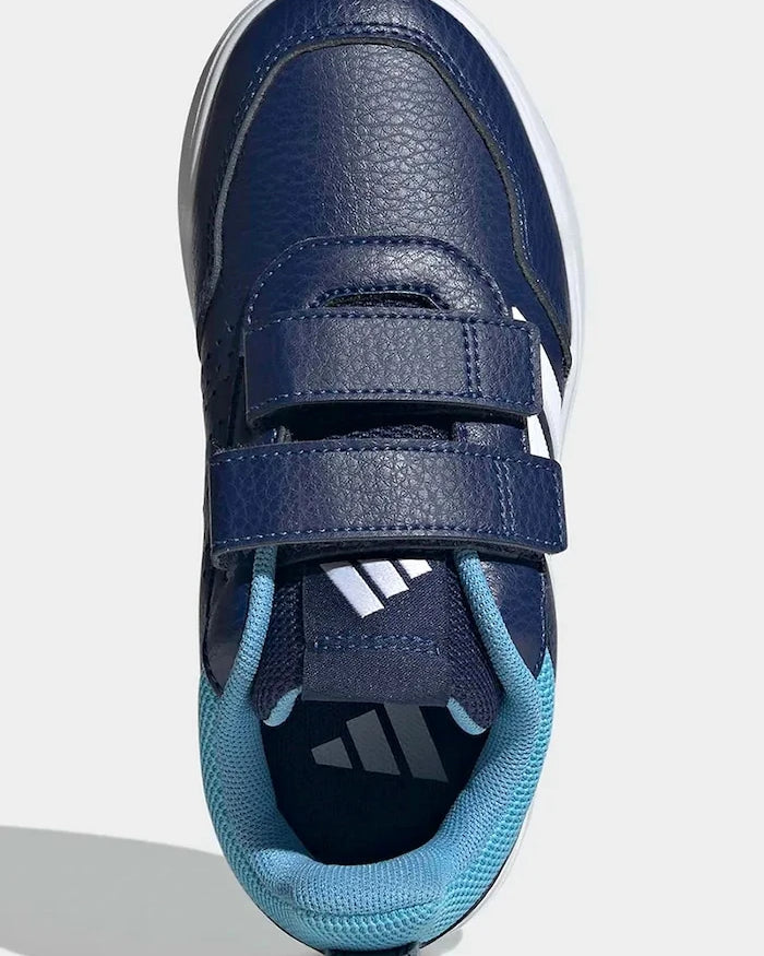 adidas TENSAUR SPORT 3.0 Çocuk Spor Ayakkabısı