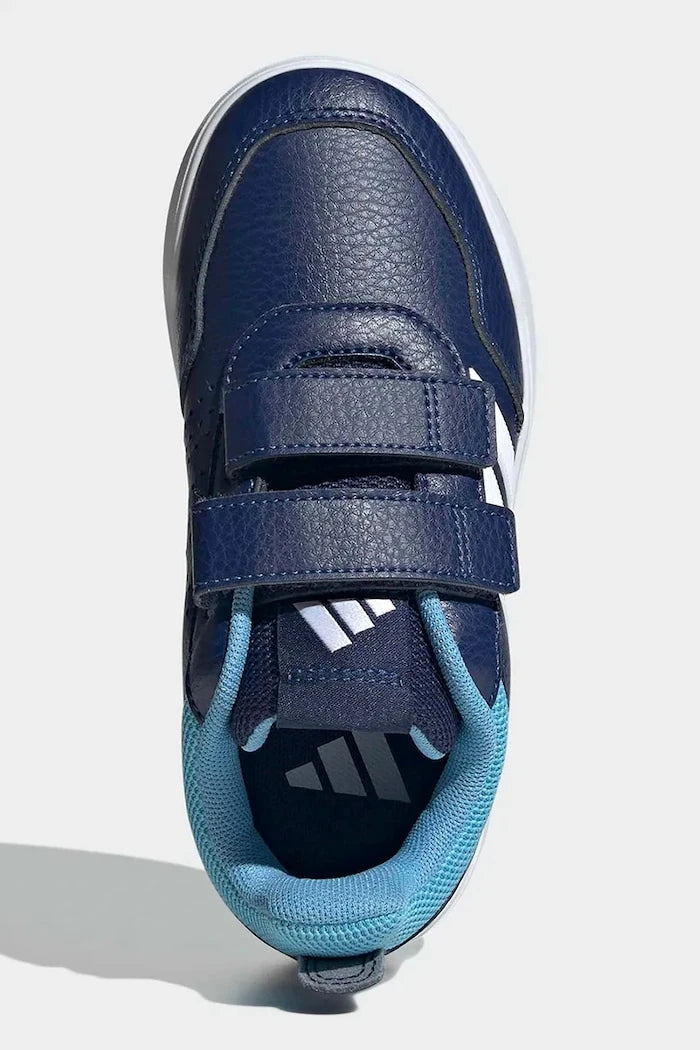 Детски маратонки adidas TENSAUR SPORT 3.0
