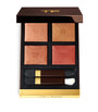 TOM FORD Eye Color Quad