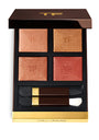 TOM FORD Eye Color Quad
