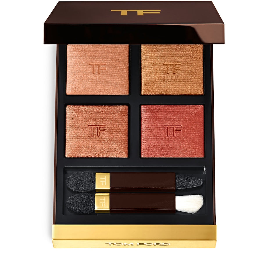 TOM FORD Eye Color Quad