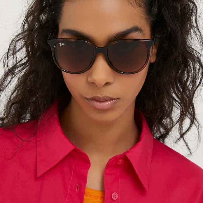 Слънчеви очила Ray-Ban