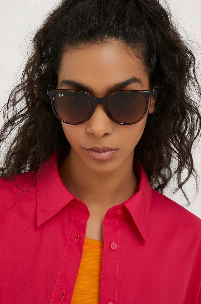 Слънчеви очила Ray-Ban