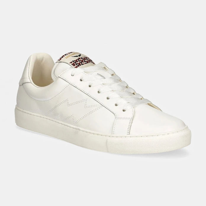 Маратонки ZADIG&VOLTAIRE ZV1747