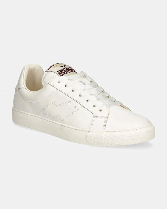 Маратонки ZADIG&VOLTAIRE ZV1747