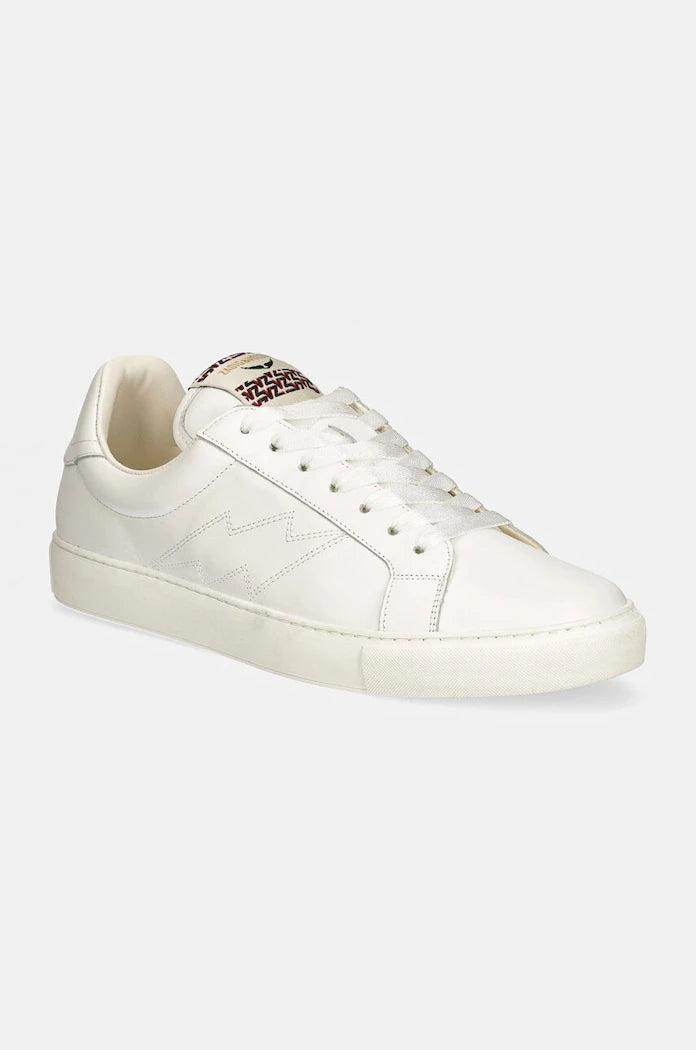 Маратонки ZADIG&VOLTAIRE ZV1747
