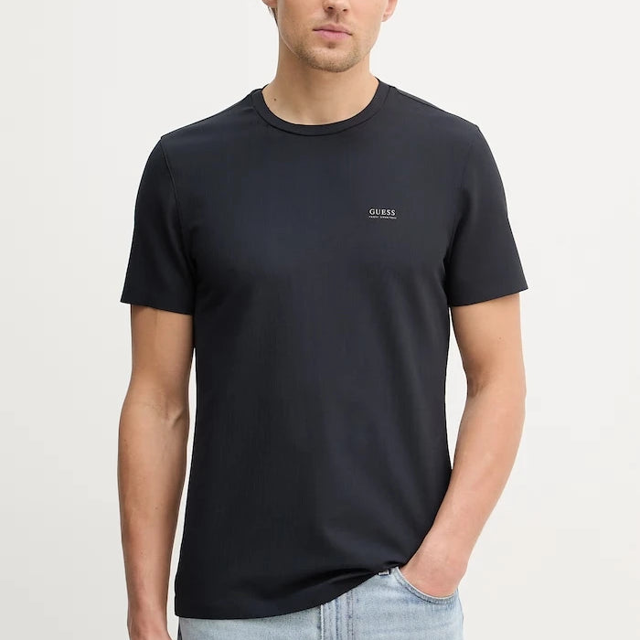 Тениска Guess