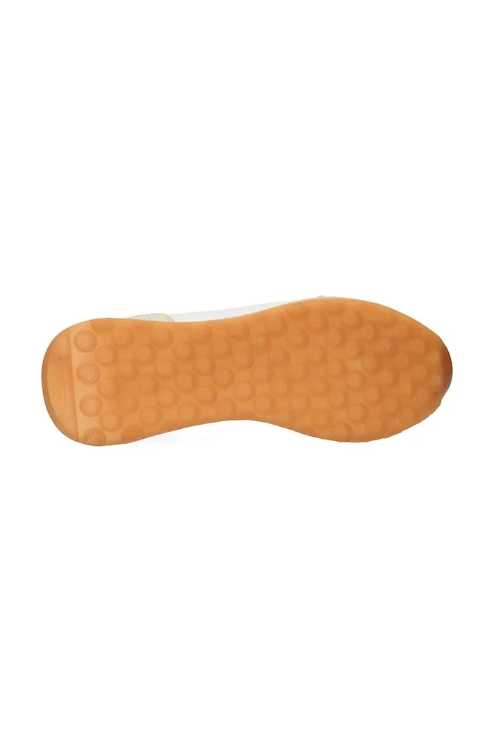 Маратонки Mexx TIARA RARE Sneaker