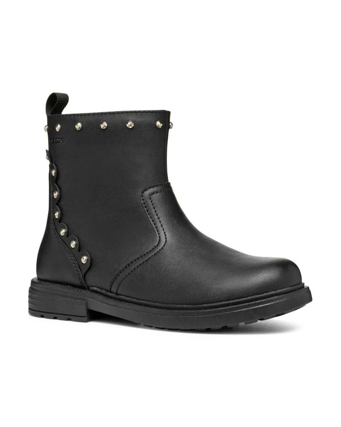 Geox ECLAIR Çocuk Botları