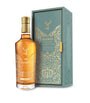 Glenfiddich Grande Couronne 26-Year Old Whisky (70cl)