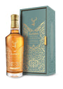 Glenfiddich Grande Couronne 26-Year Old Whisky (70cl)