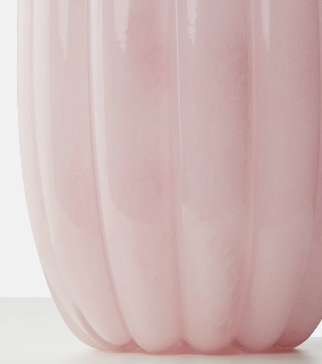 Polspotten - Melon Large vase