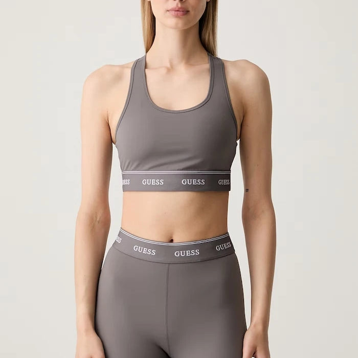 Guess спорт sutyeni ALBA