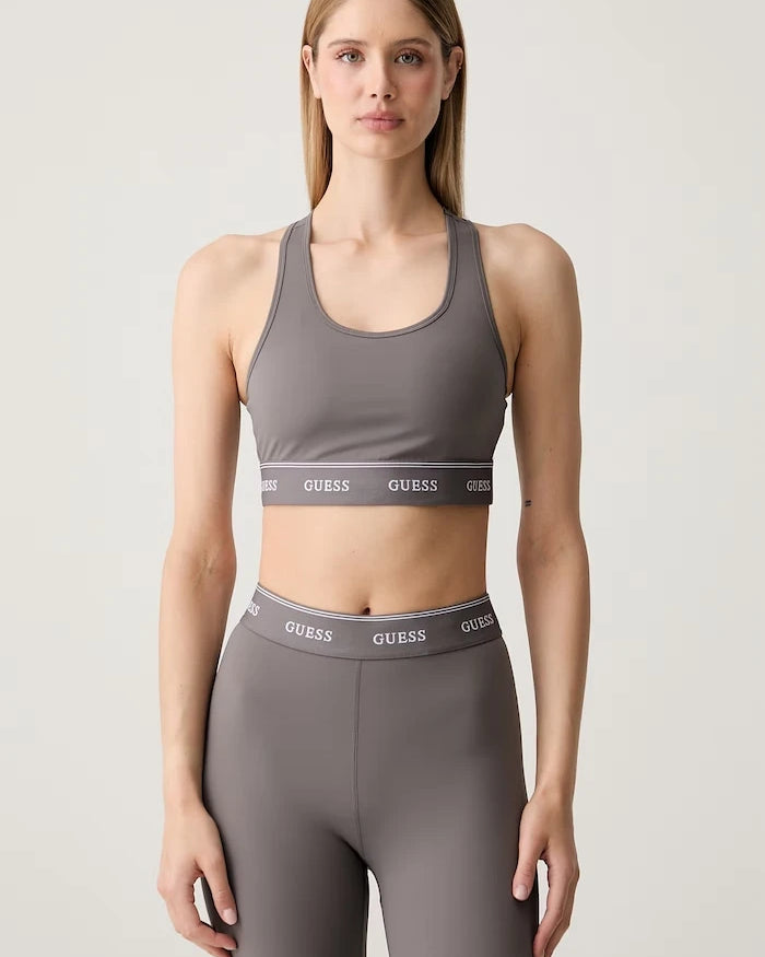 Guess спорт sutyeni ALBA