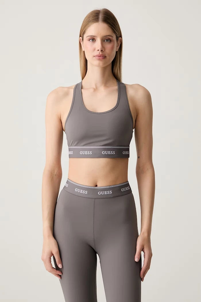 Guess спорт sutyeni ALBA