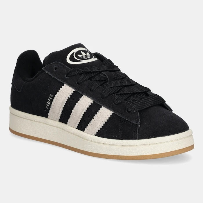 Маратонки adidas Originals Campus 00s