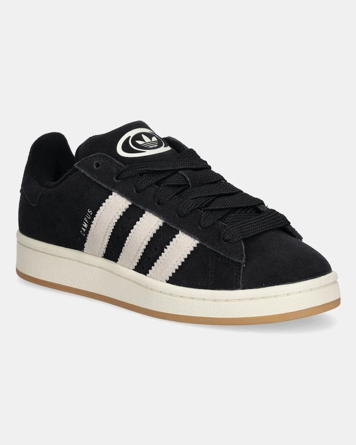 adidas Originals Campus 00s