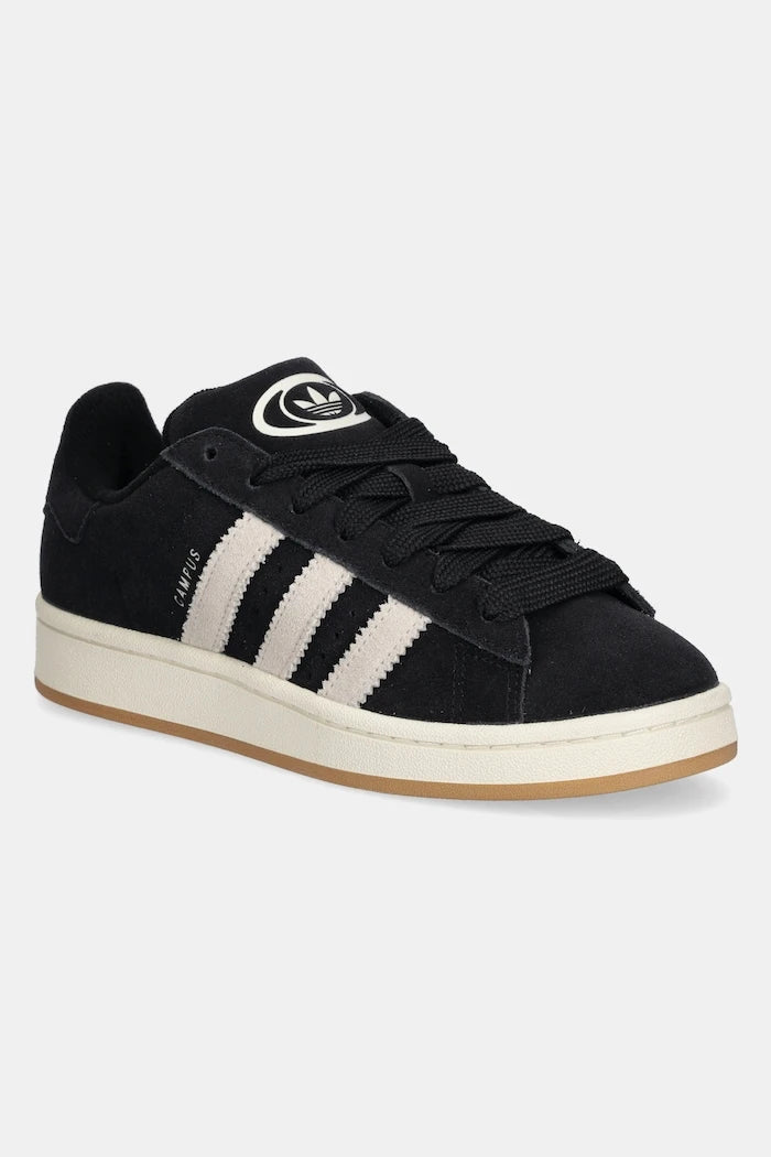 Маратонки adidas Originals Campus 00s