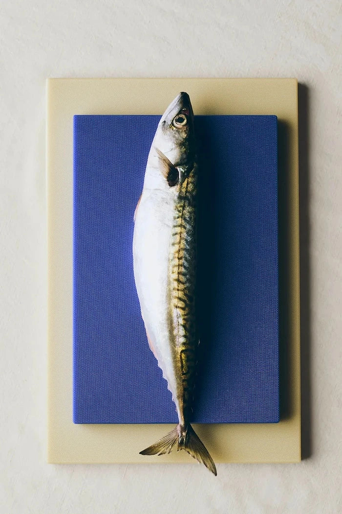 HAY kesme tahtası 2 x 38 x 25 cm