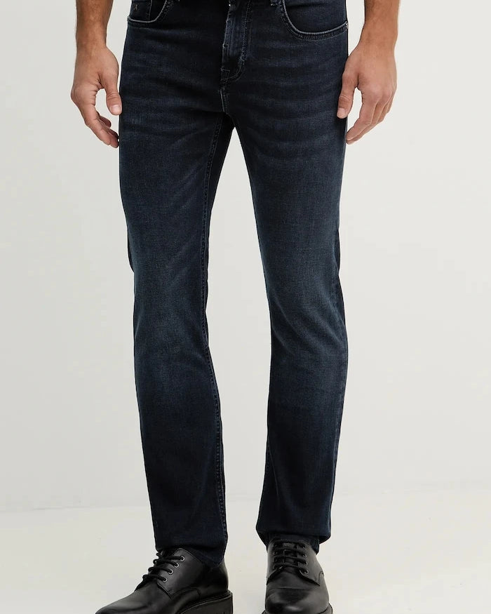 Karl Lagerfeld KL-JACK Kot Pantolon