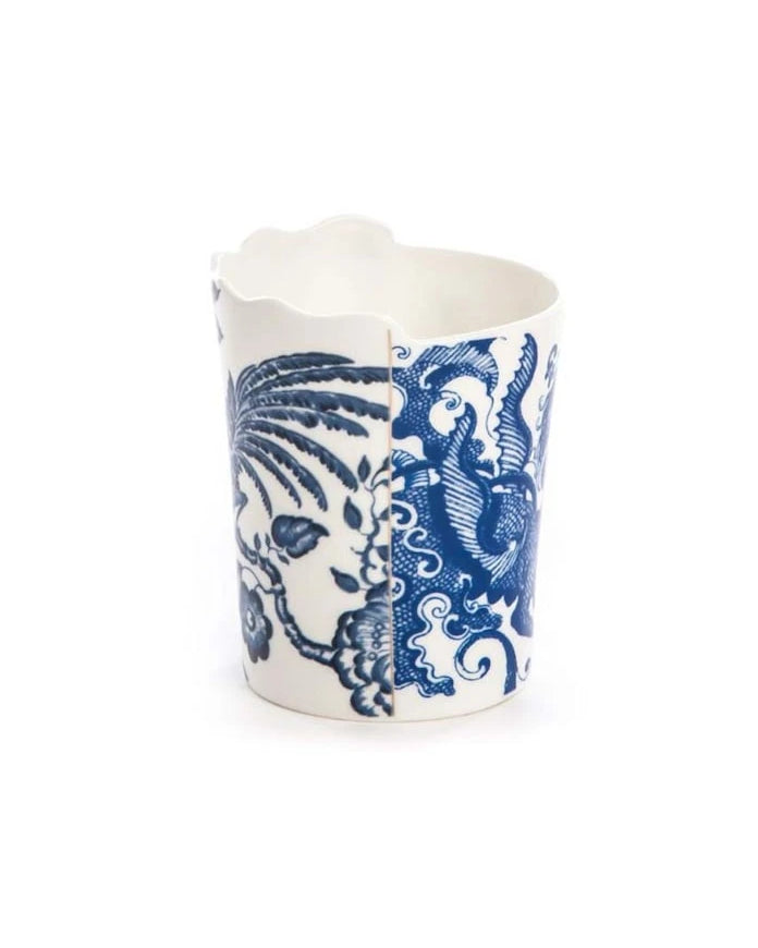 Seletti Hybrid-Procopia 350 ml Kupa