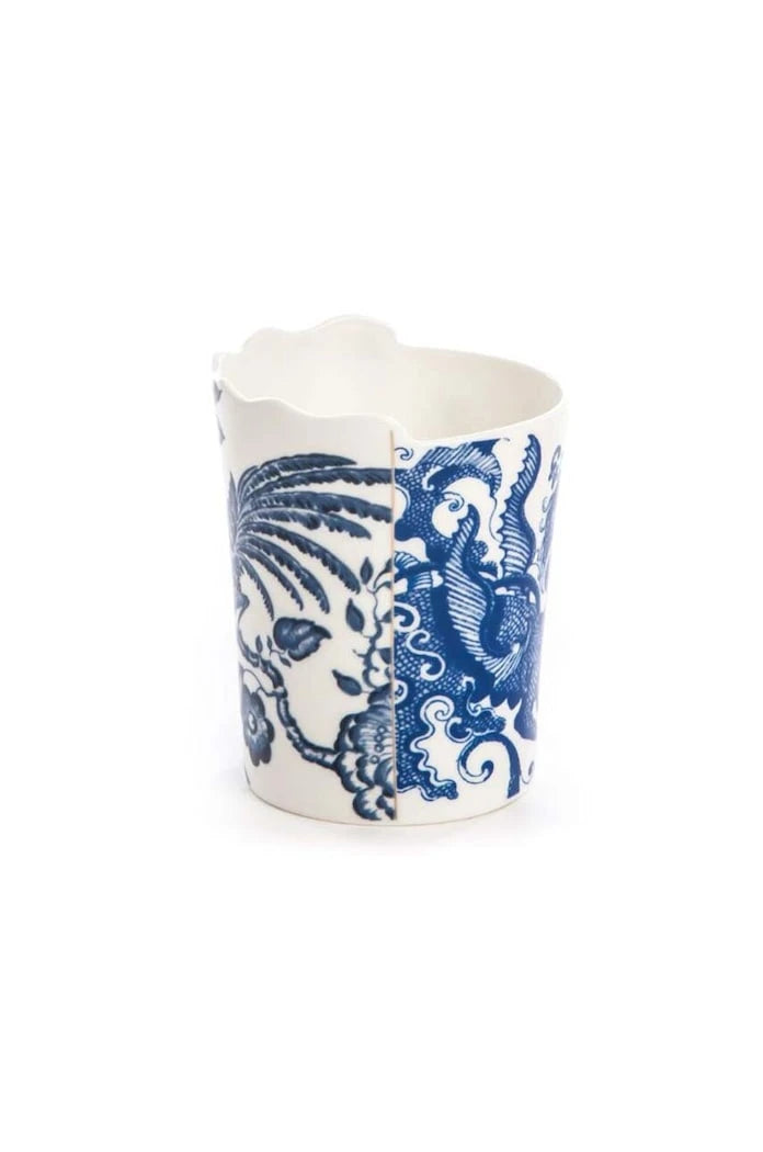 Seletti Hybrid-Procopia 350 ml Kupa