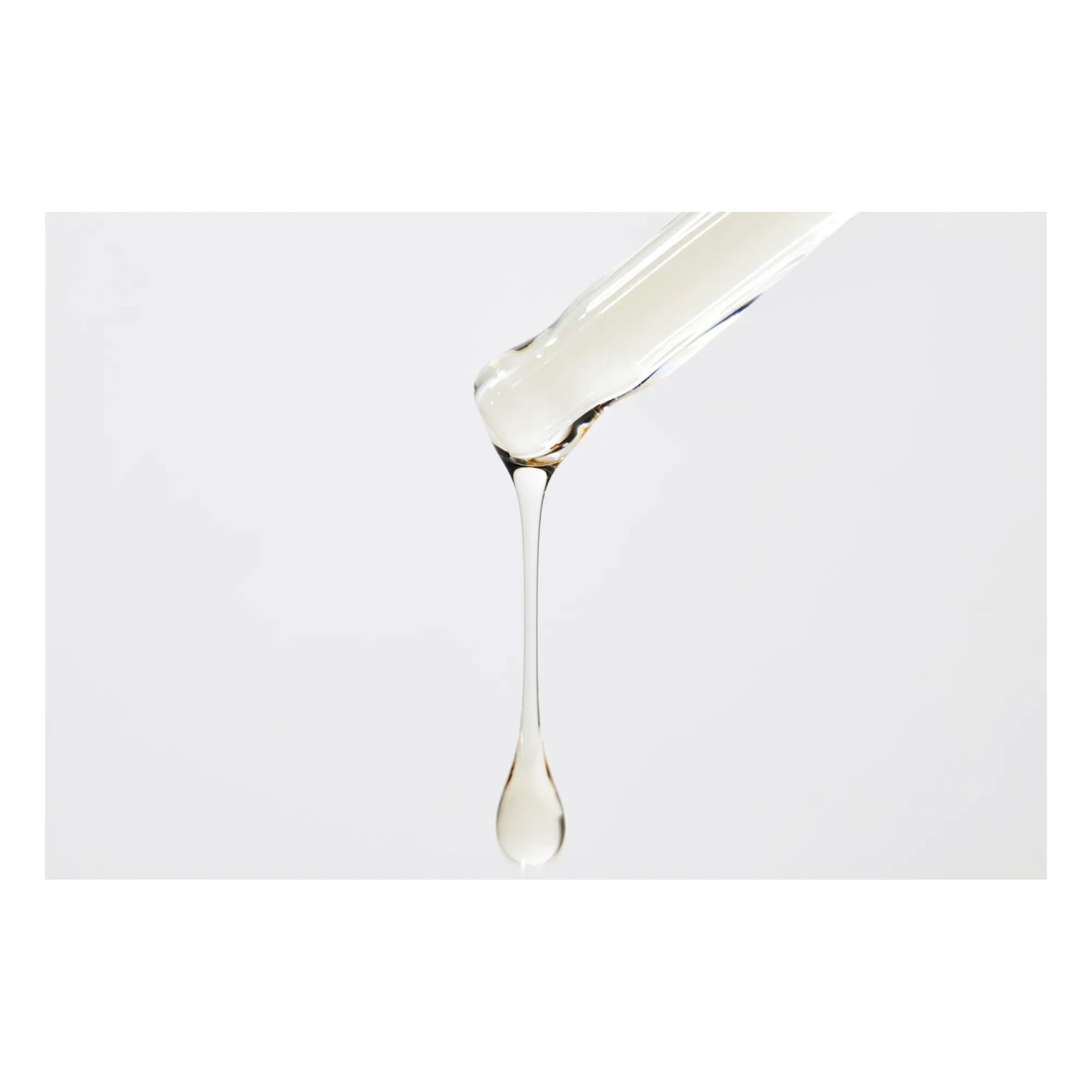 Cosrx - Propolis Light Serum - 30 ml