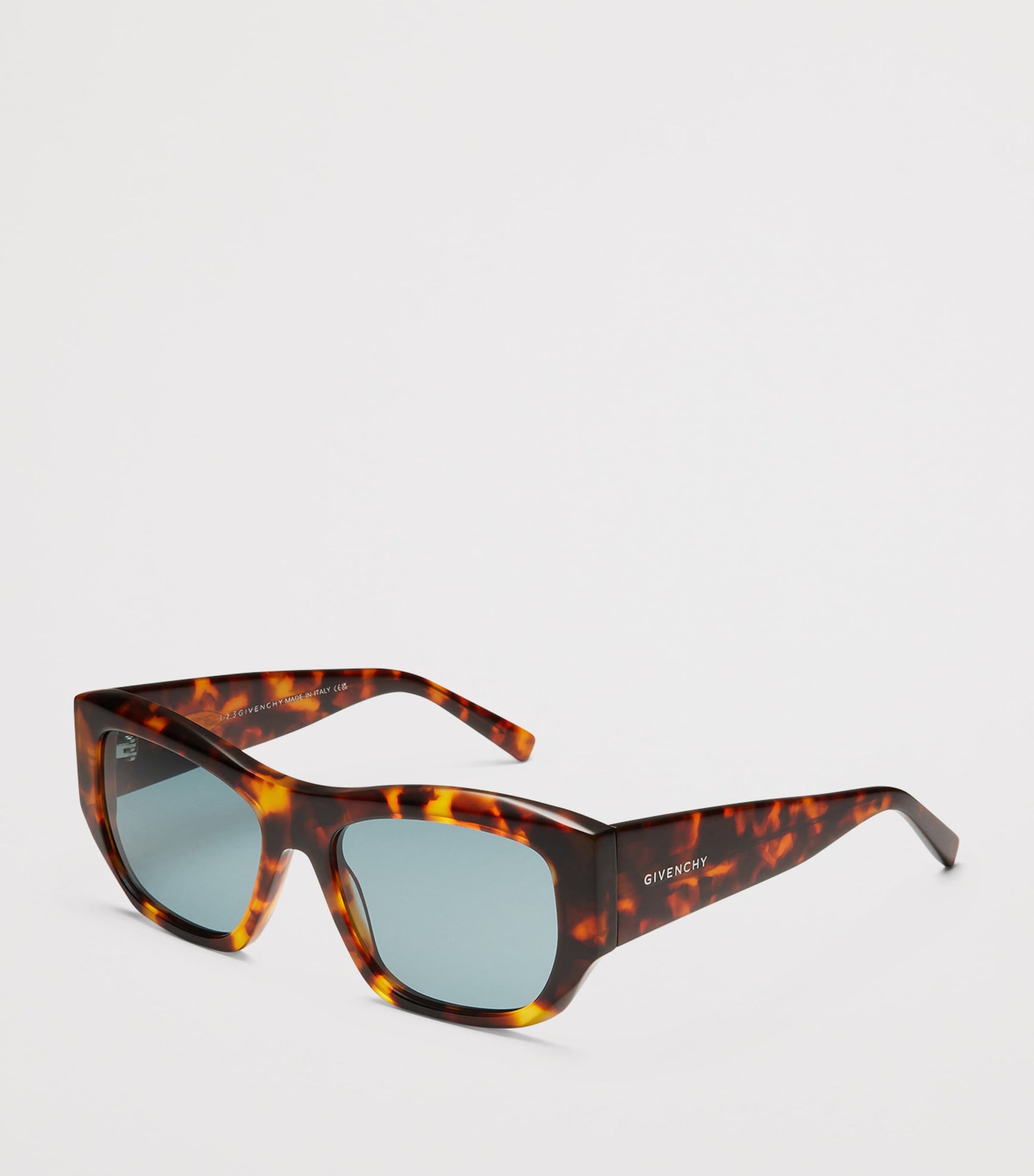 Acetate GV Day Sunglasses