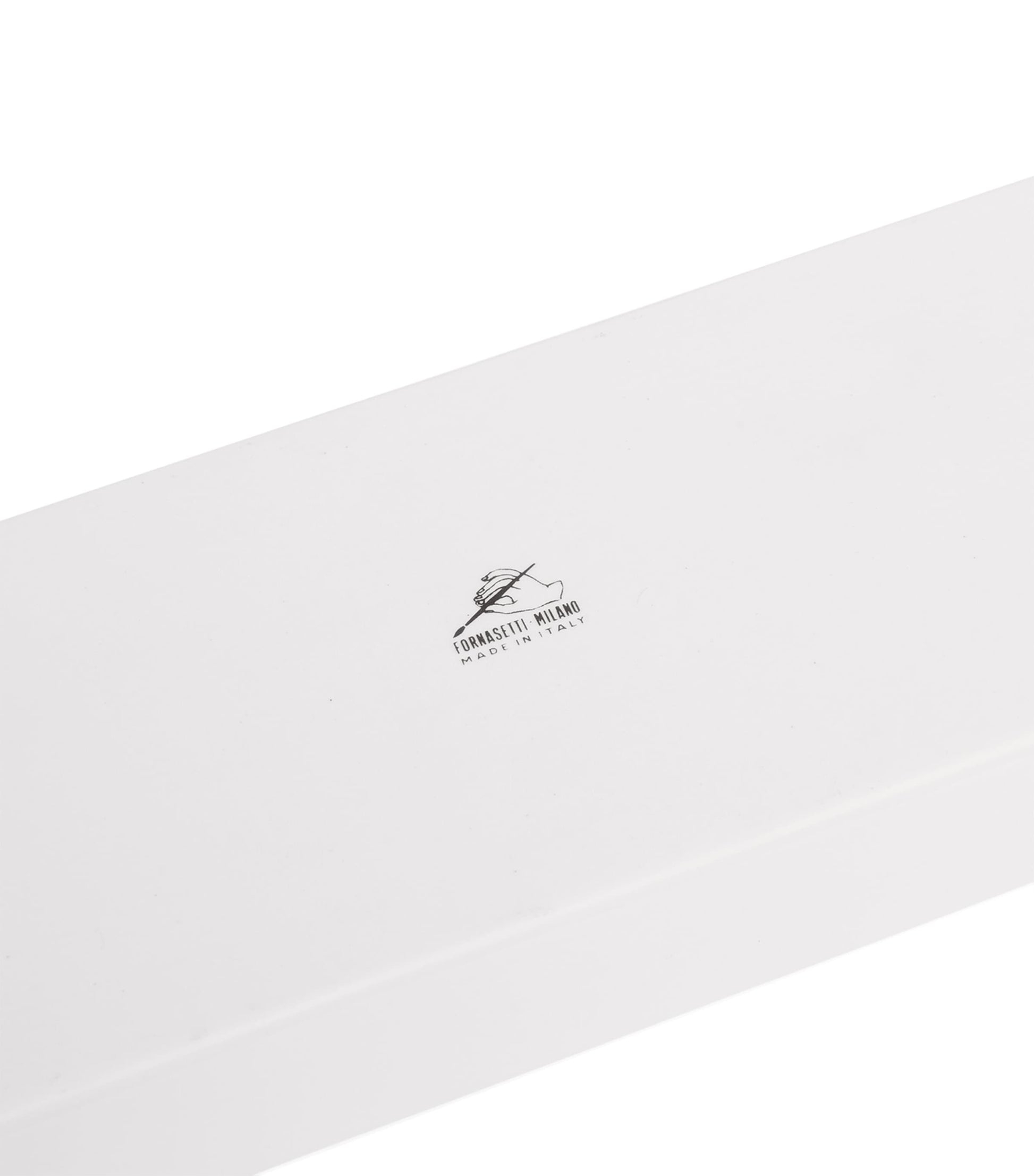 Porcelian Grande Pesci Appetizer Set