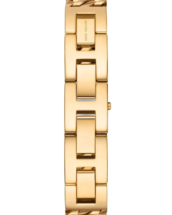 Michael Kors Saat