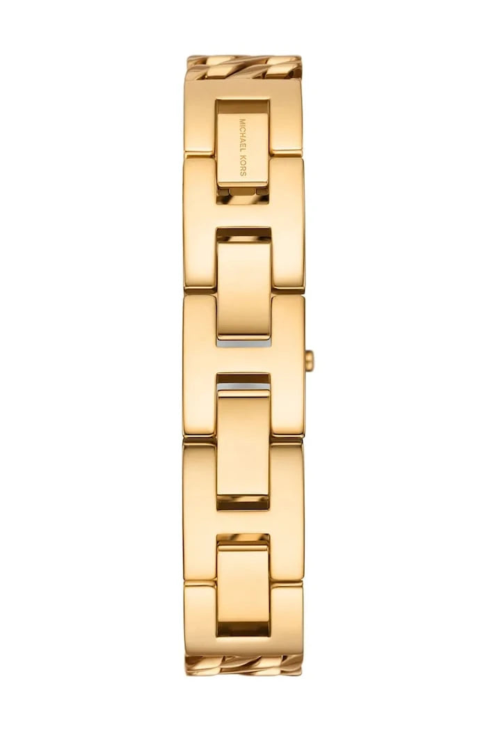 Michael Kors Saat