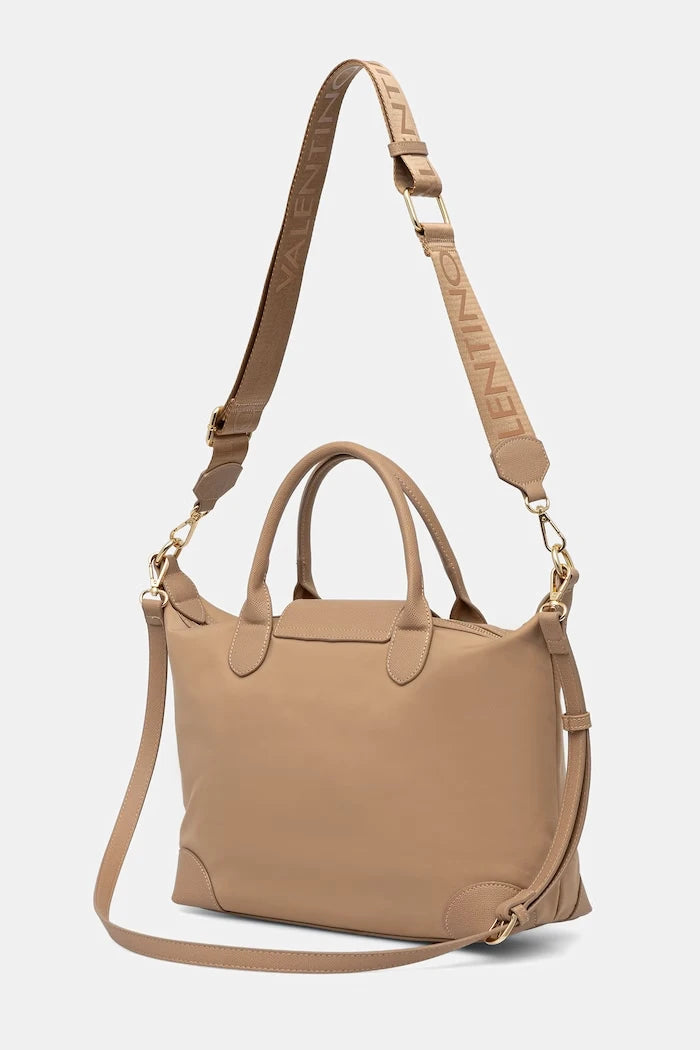Valentino Bags чанта crossbody JOLLY RE