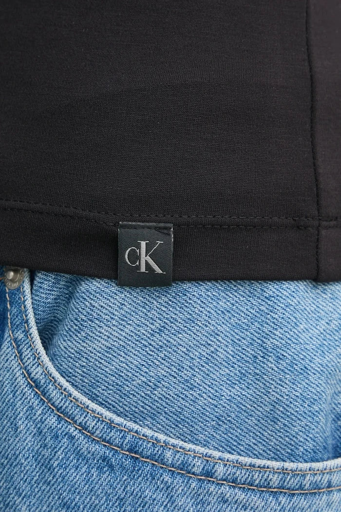 Calvin Klein Jeans Üst