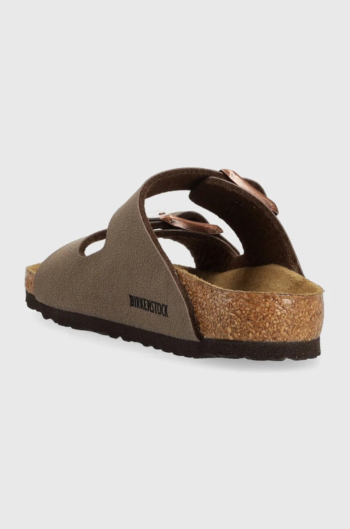Birkenstock Arizona Çocuk Terlikleri