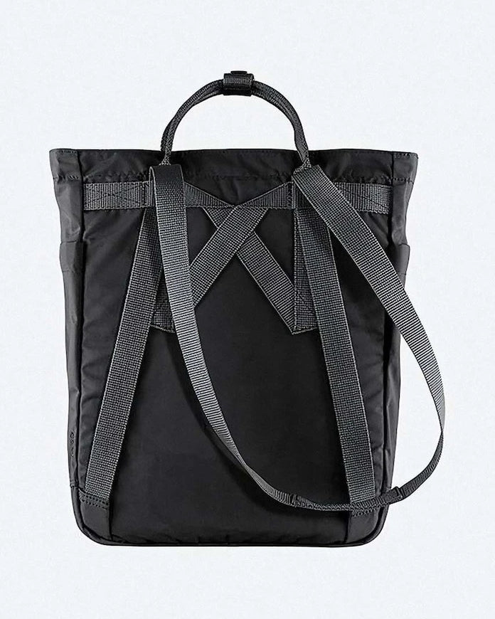 Fjallraven Kanken Totepack F23710 550