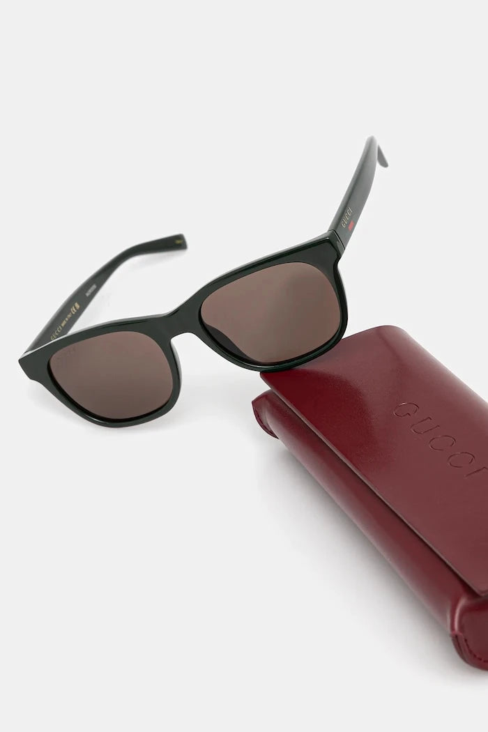 Слънчеви очила Gucci