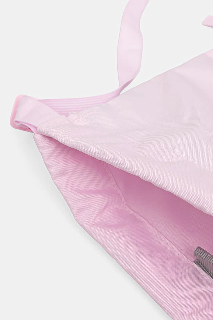 Jansport чанта тип раница Draw Sack