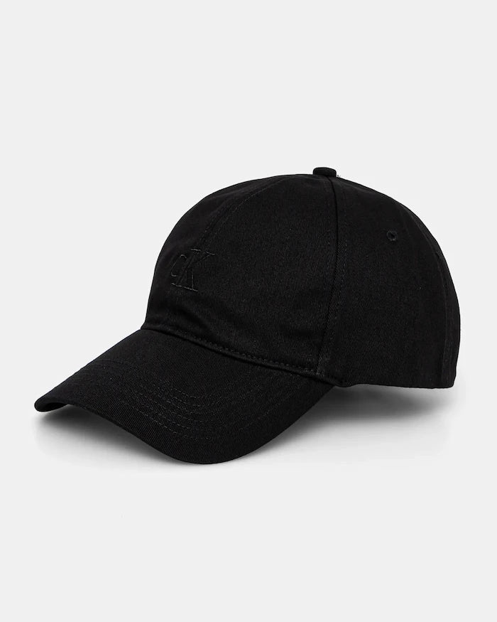 Calvin Klein pamuk erkek şapka