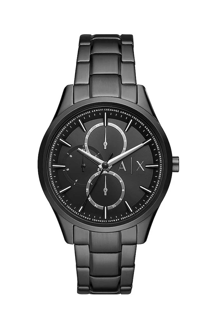 Часовник Armani Exchange