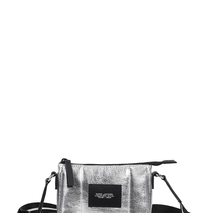Marc Jacobs чанта crossbody за деца
