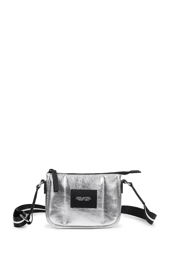 Marc Jacobs чанта crossbody за деца