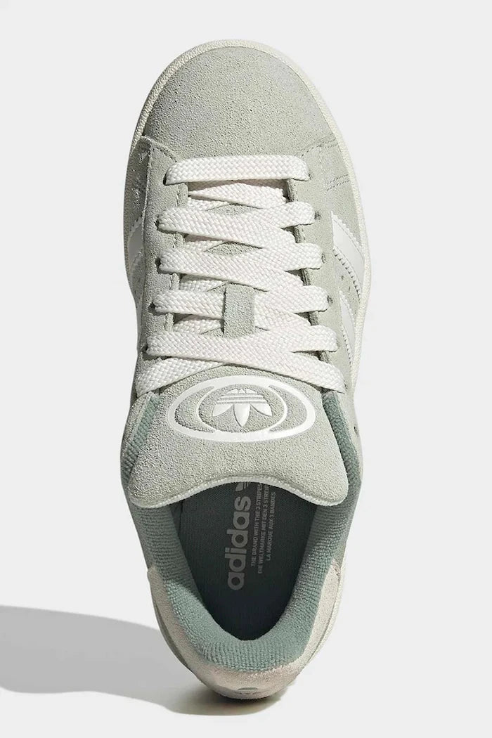 adidas Originals CAMPUS 00s Çocuk Spor Ayakkabısı
