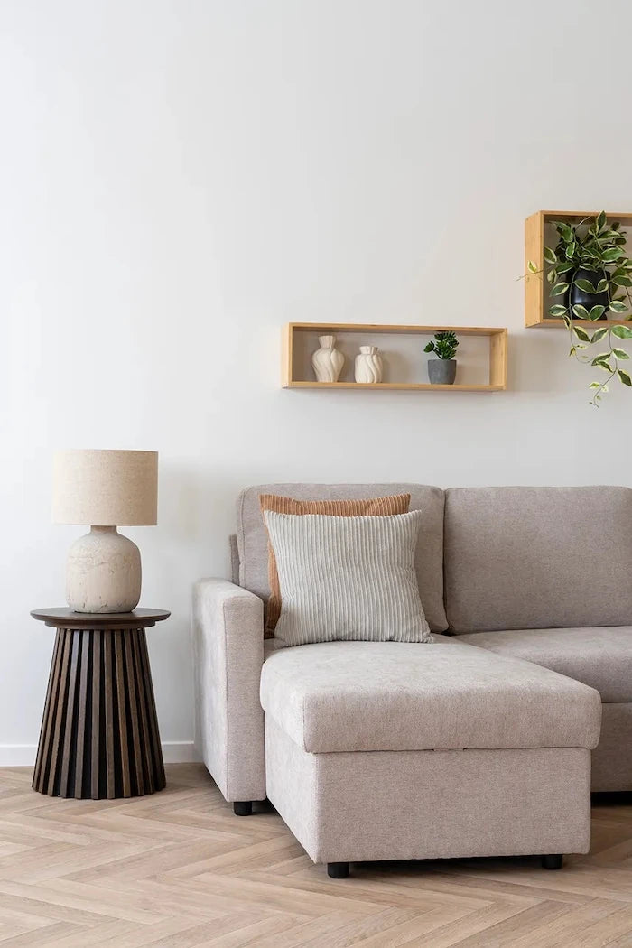House Nordic Kobe Dekoratif Yastık