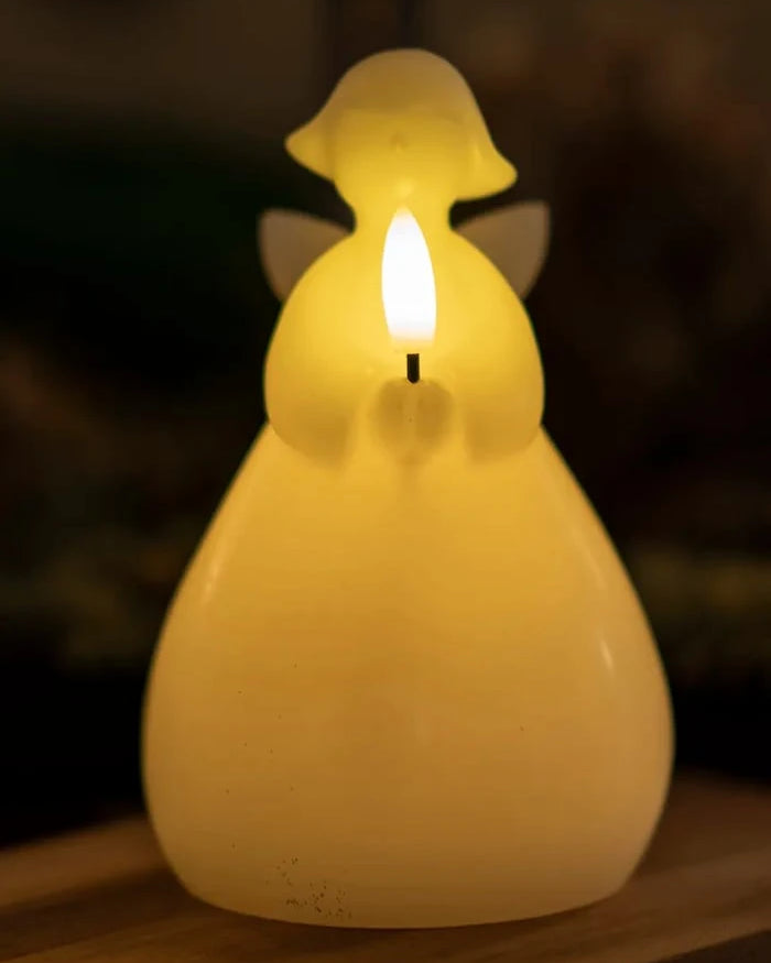 Led Noel Süsü Sirius Lucia Engel