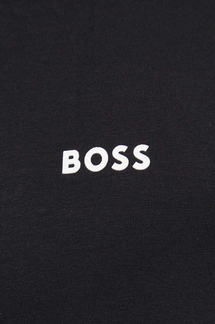 Boss Green Tee V Tişört