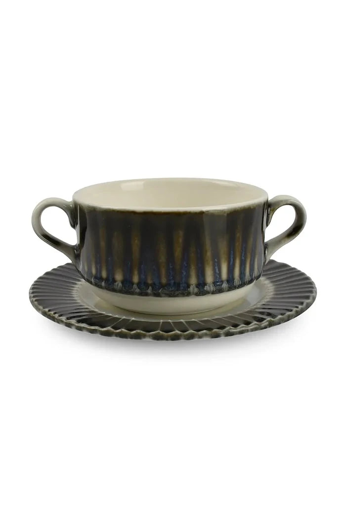 Купа BonBistro Vista 280 ml