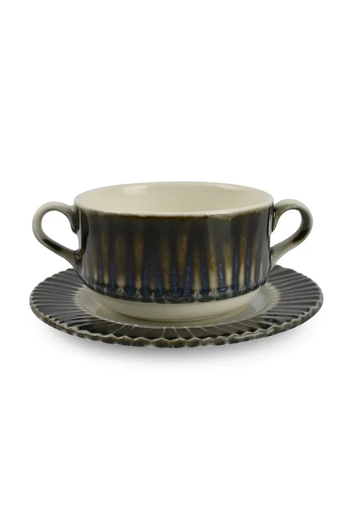 BonBistro Vista Kupa 280 ml