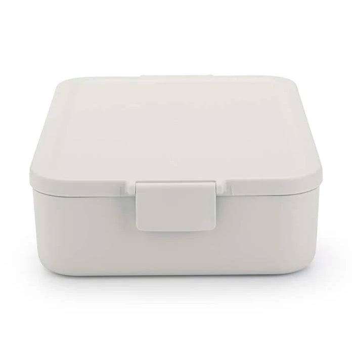 Brabantia Make & Lunch öğle yemeği kutusu,l