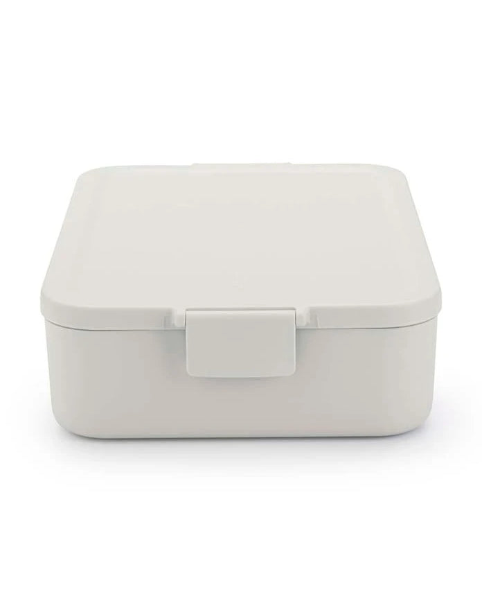 Brabantia Make & Lunch öğle yemeği kutusu,l